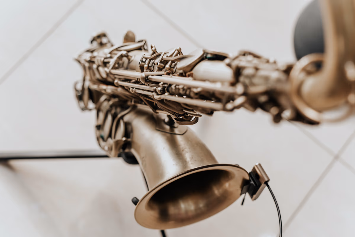 FAQ section illustration